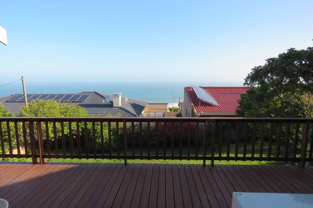 Photo of Others in Mossel Bay