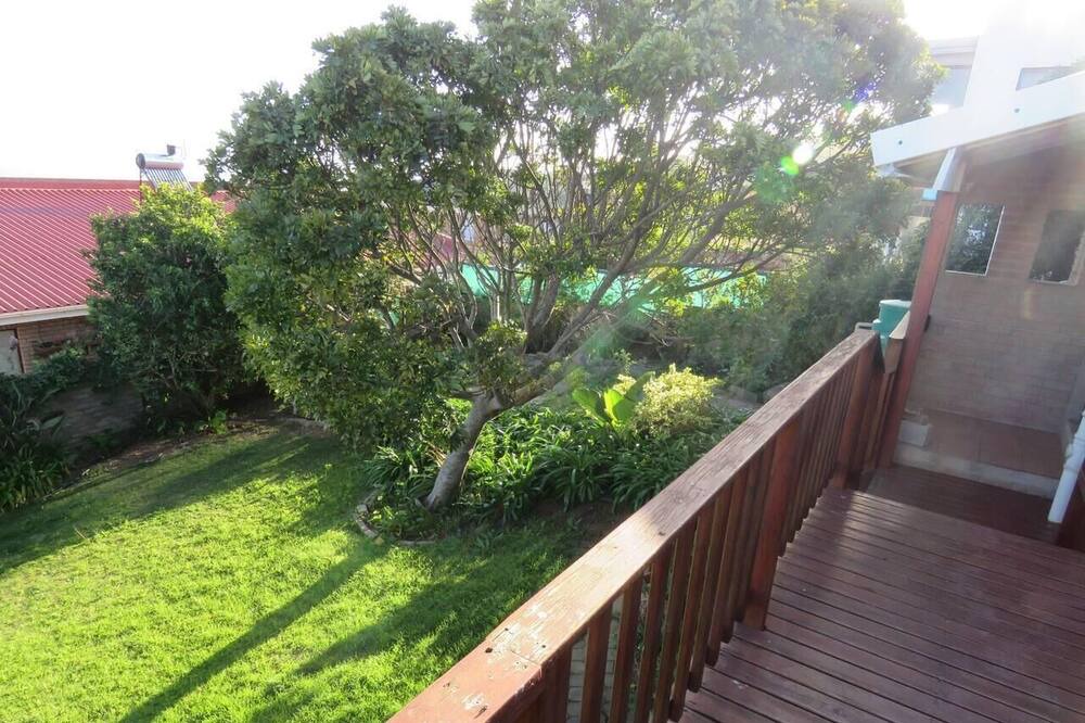 Photo of Others in Mossel Bay