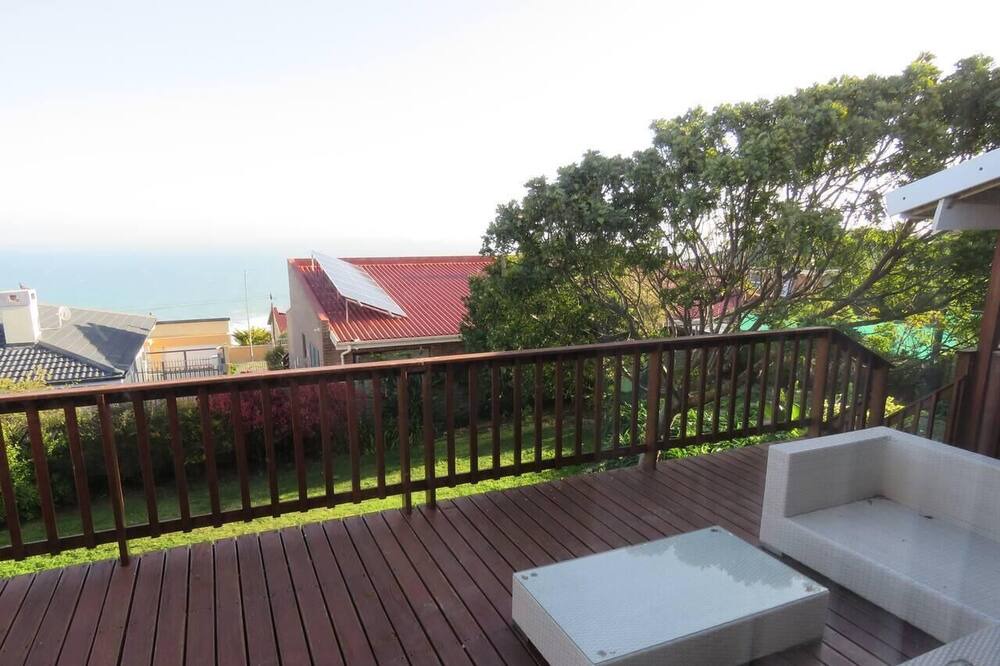 Photo of Others in Mossel Bay