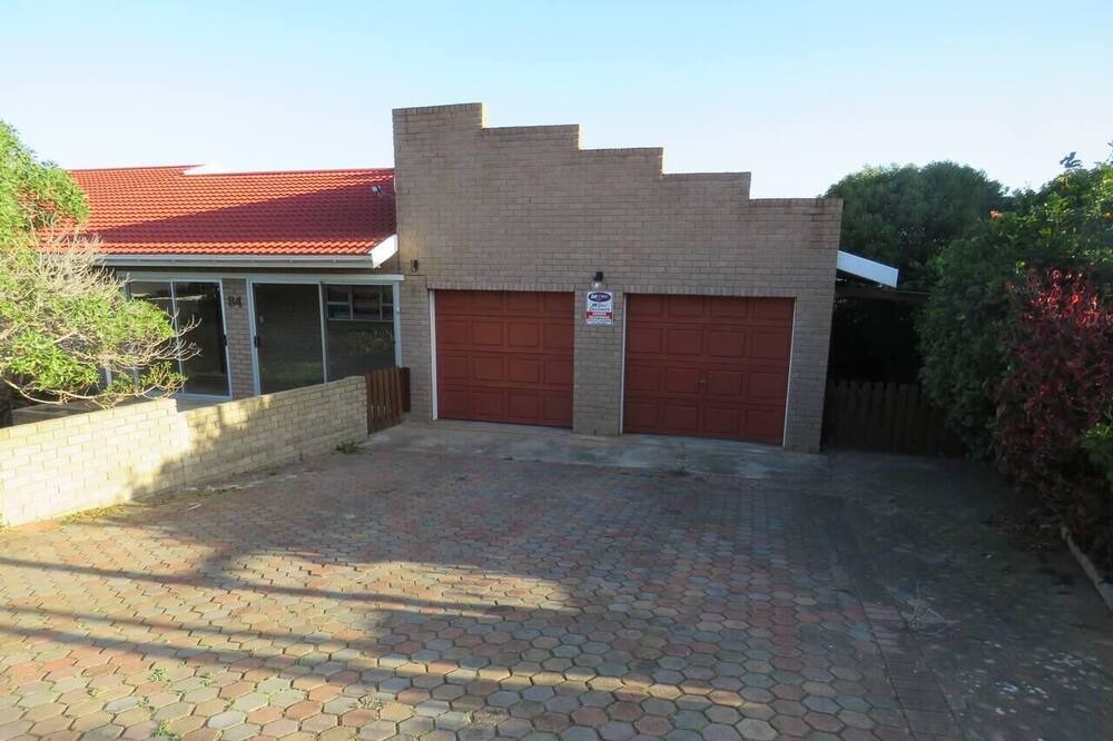 Photo of Others in Mossel Bay