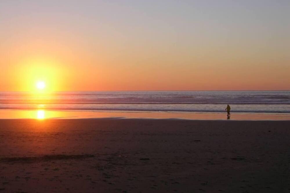Photo of Others in Mossel Bay