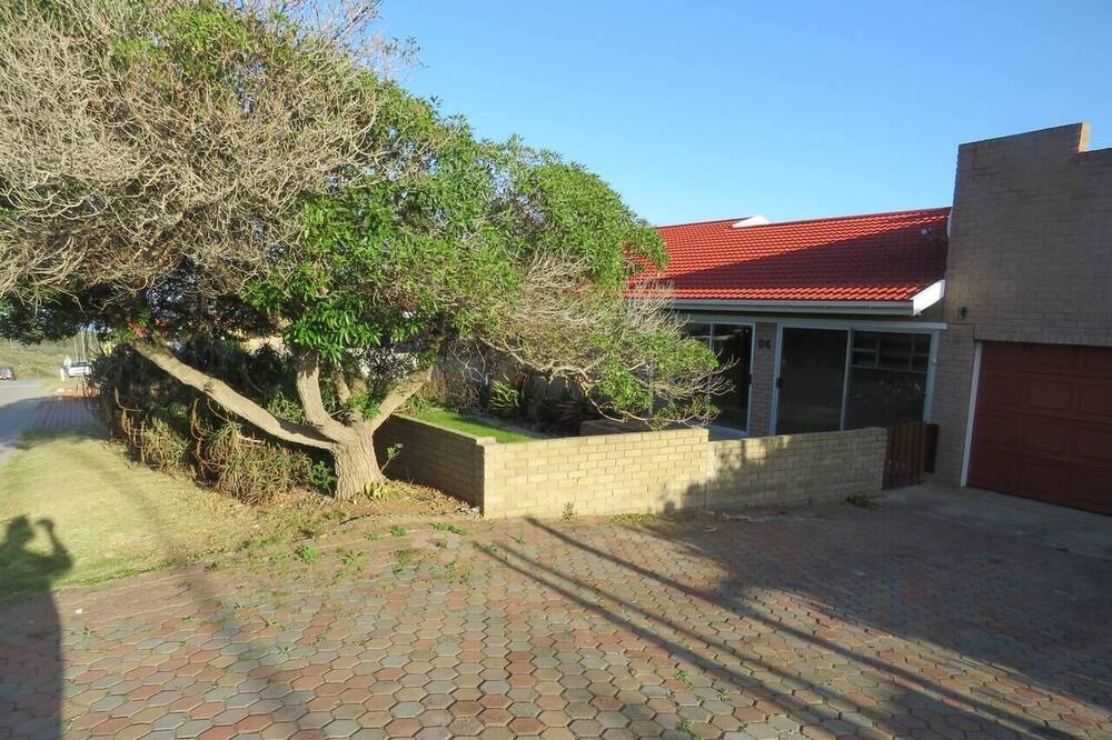 Photo of Others in Mossel Bay