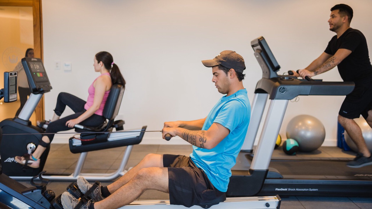 Photo of Others in Cafayate