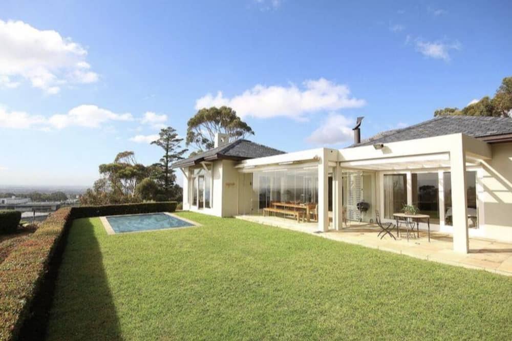 Photo of Others in Steenberg Estate