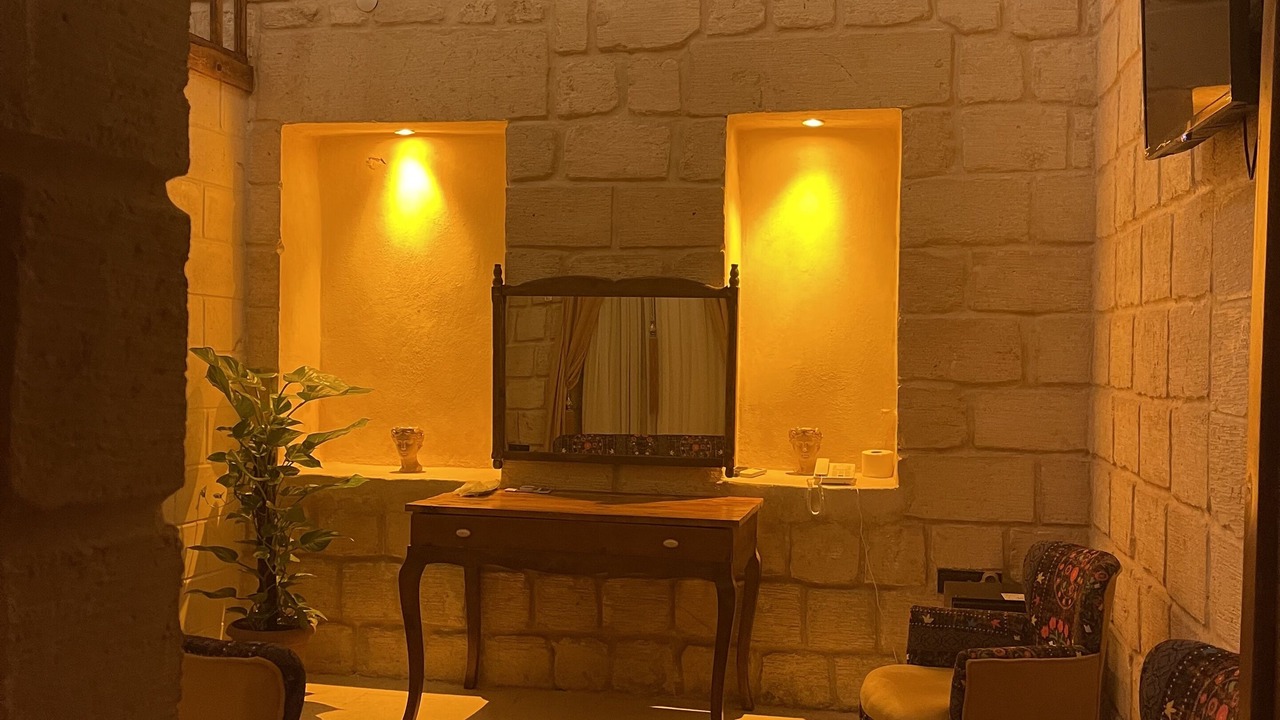 Photo of Others in Midyat