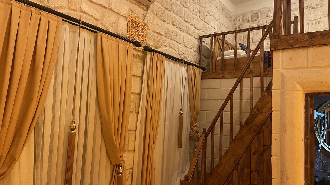 Photo of Outdoor in Midyat