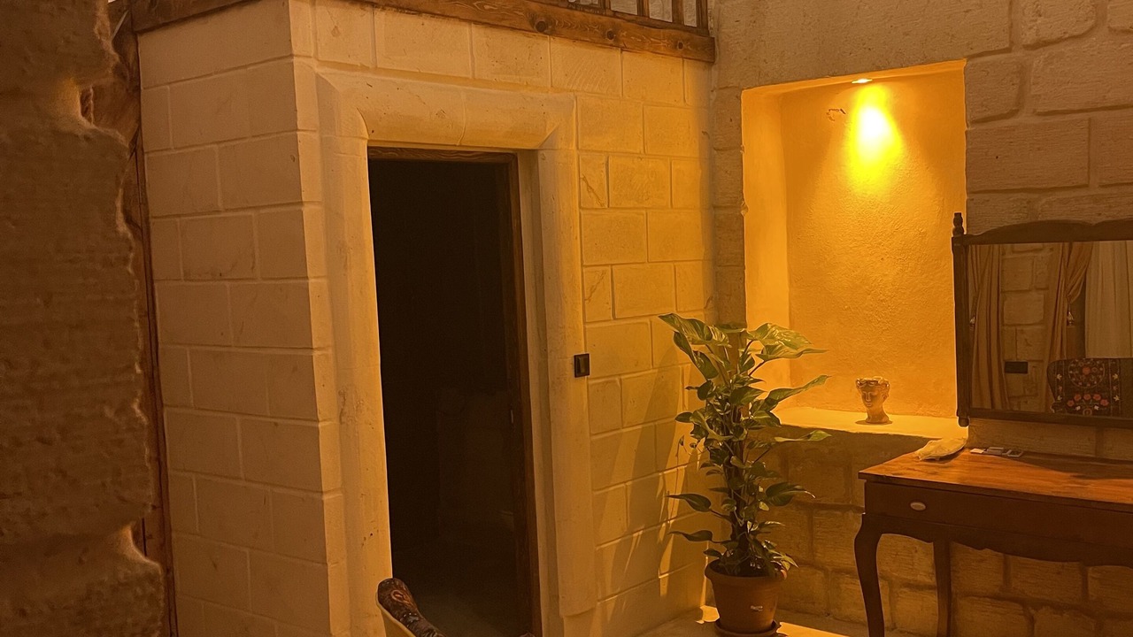 Photo of Outdoor in Midyat