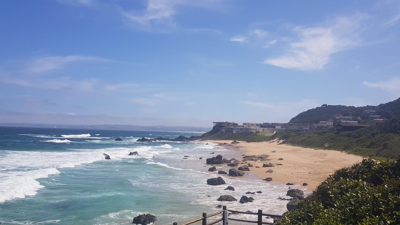 Photo of Others in Keurboomstrand