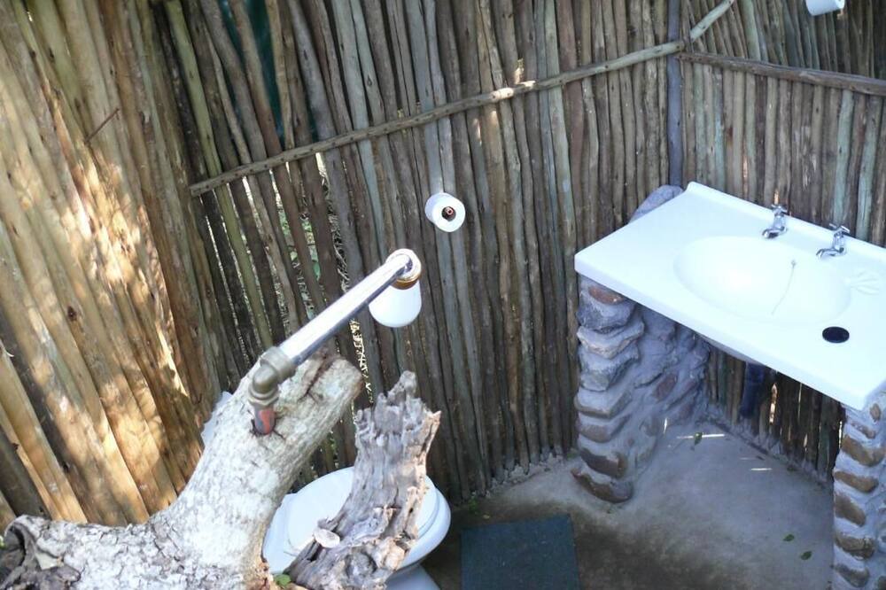 Photo of Others in Thorny Bush Game Reserve