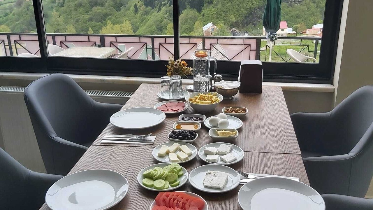 Photo of Others in Hamsikoy
