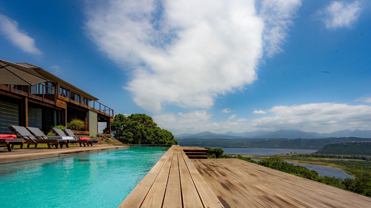 Photo of Outdoor in Sedgefield