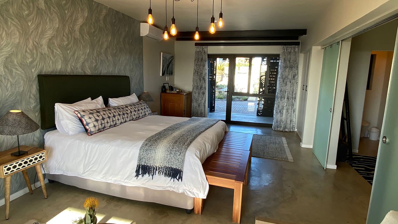 Photo of Bedroom in Sedgefield