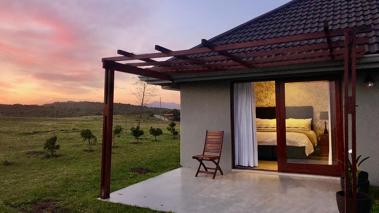 Photo of Outdoor in Sedgefield