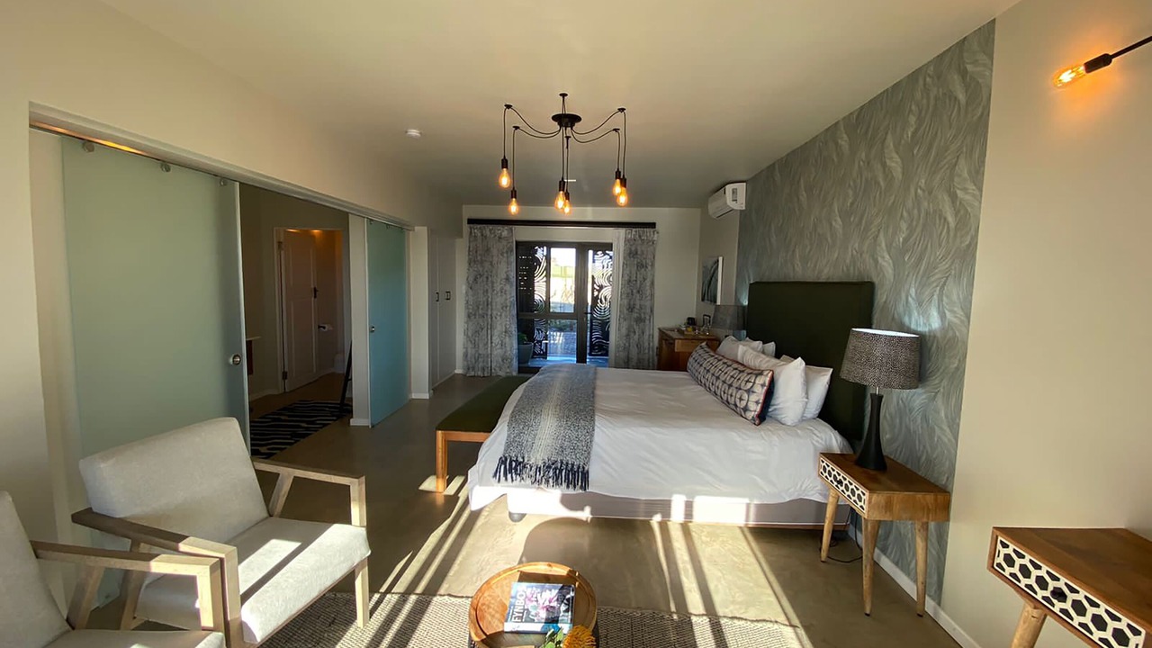 Photo of Livingroom in Sedgefield