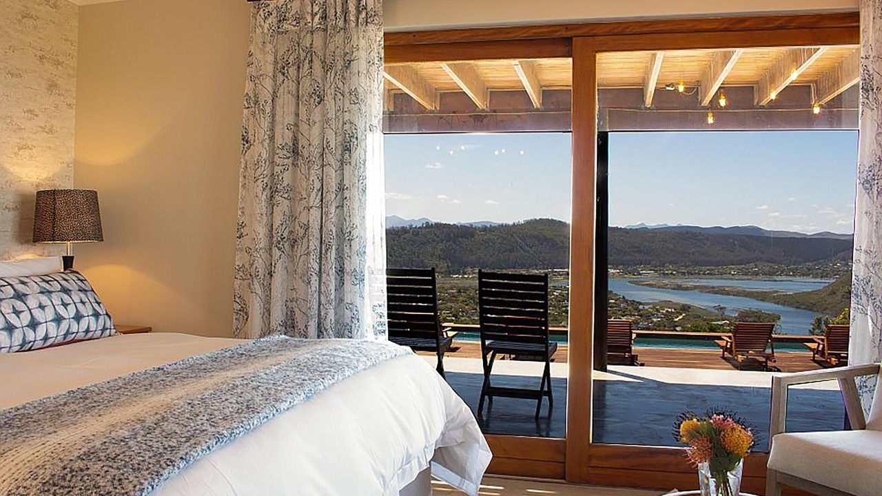 Photo of Bedroom in Sedgefield