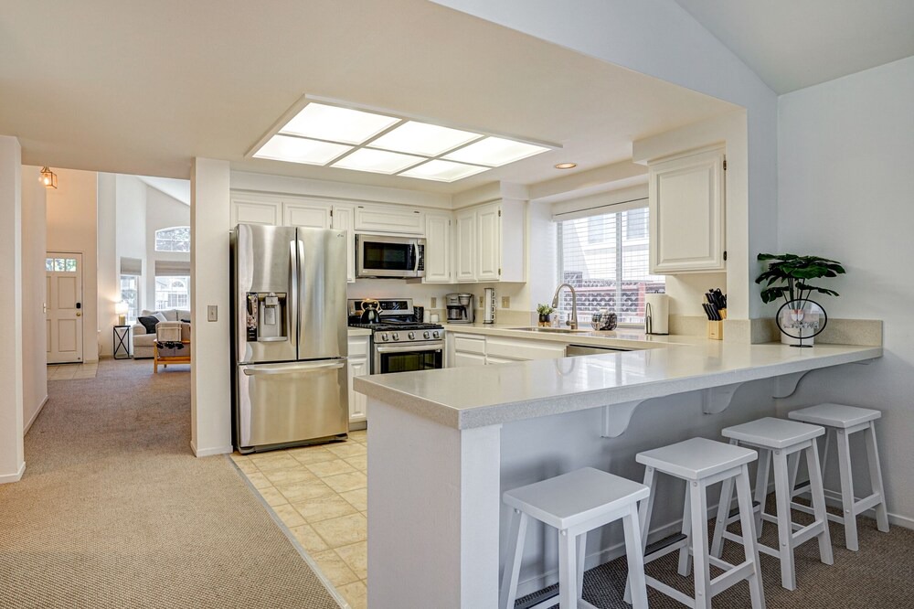 Photo of Kitchen in Windsor