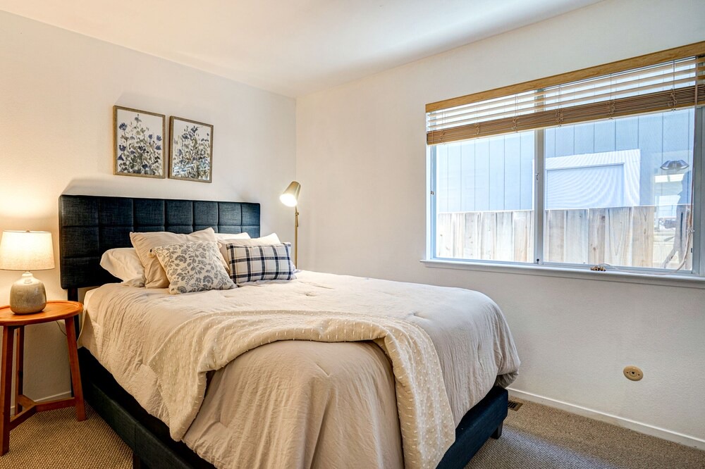 Photo of Bedroom in Windsor
