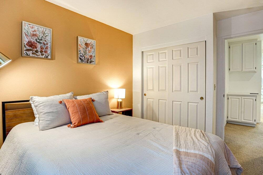 Photo of Bedroom in Windsor