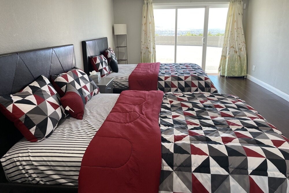 Photo of Bedroom in Evergreen