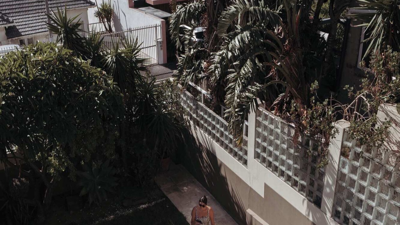 Photo of Outdoor in Bantry Bay