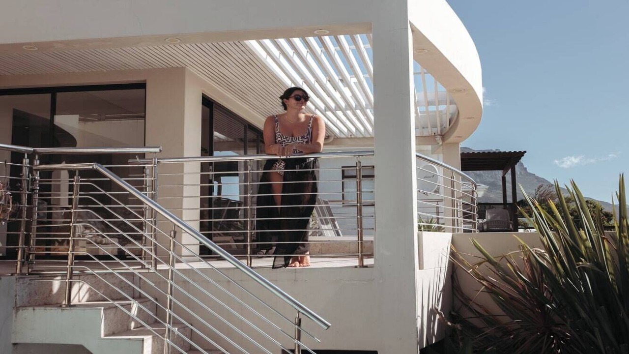 Photo of Outdoor in Bantry Bay