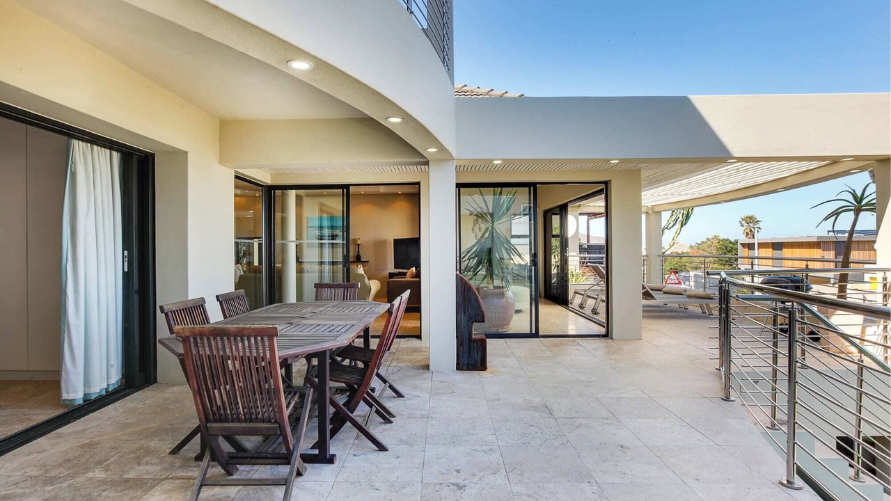 Photo of Outdoor in Bantry Bay