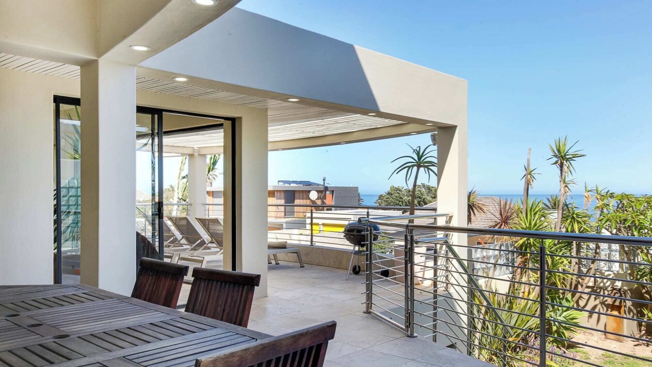 Photo of Outdoor in Bantry Bay