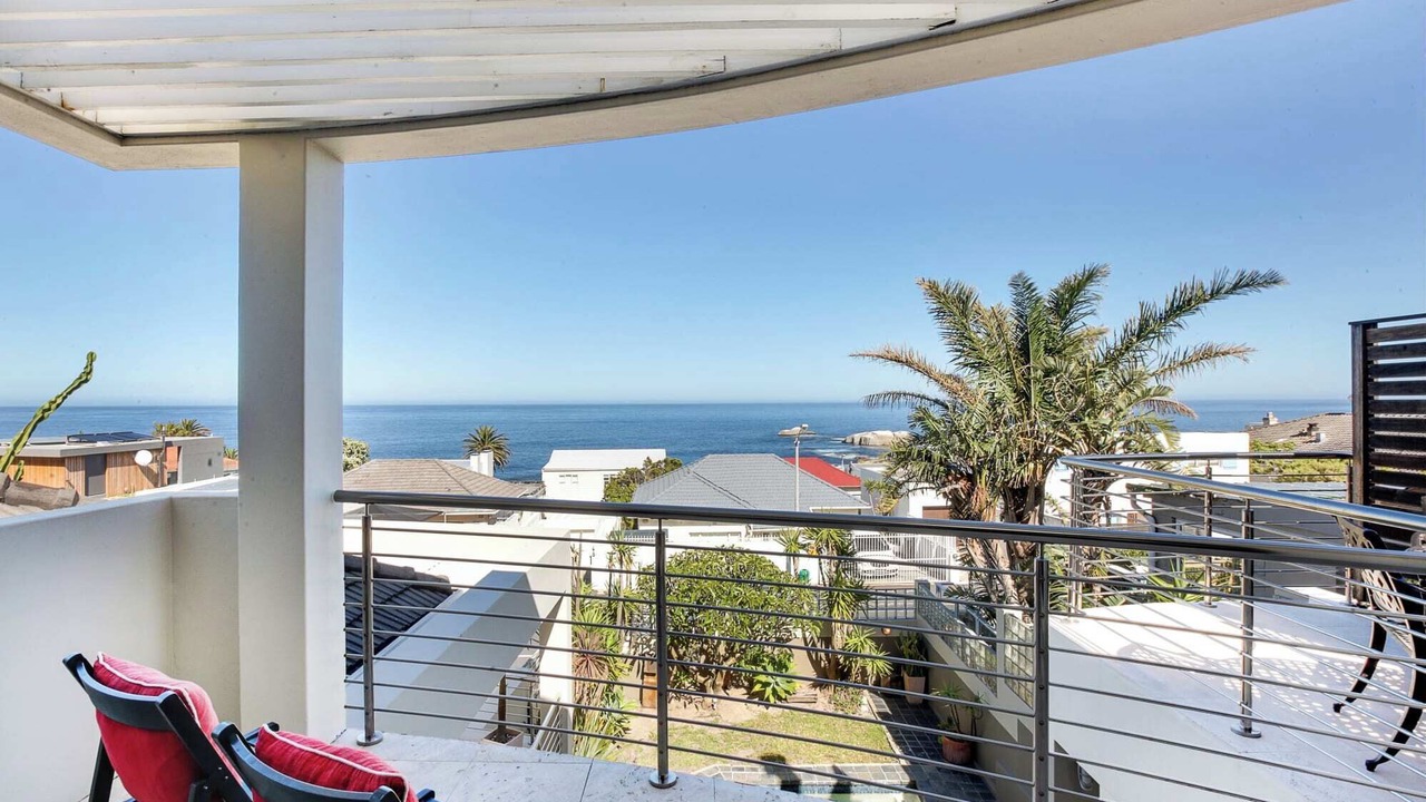 Photo of Outdoor in Bantry Bay