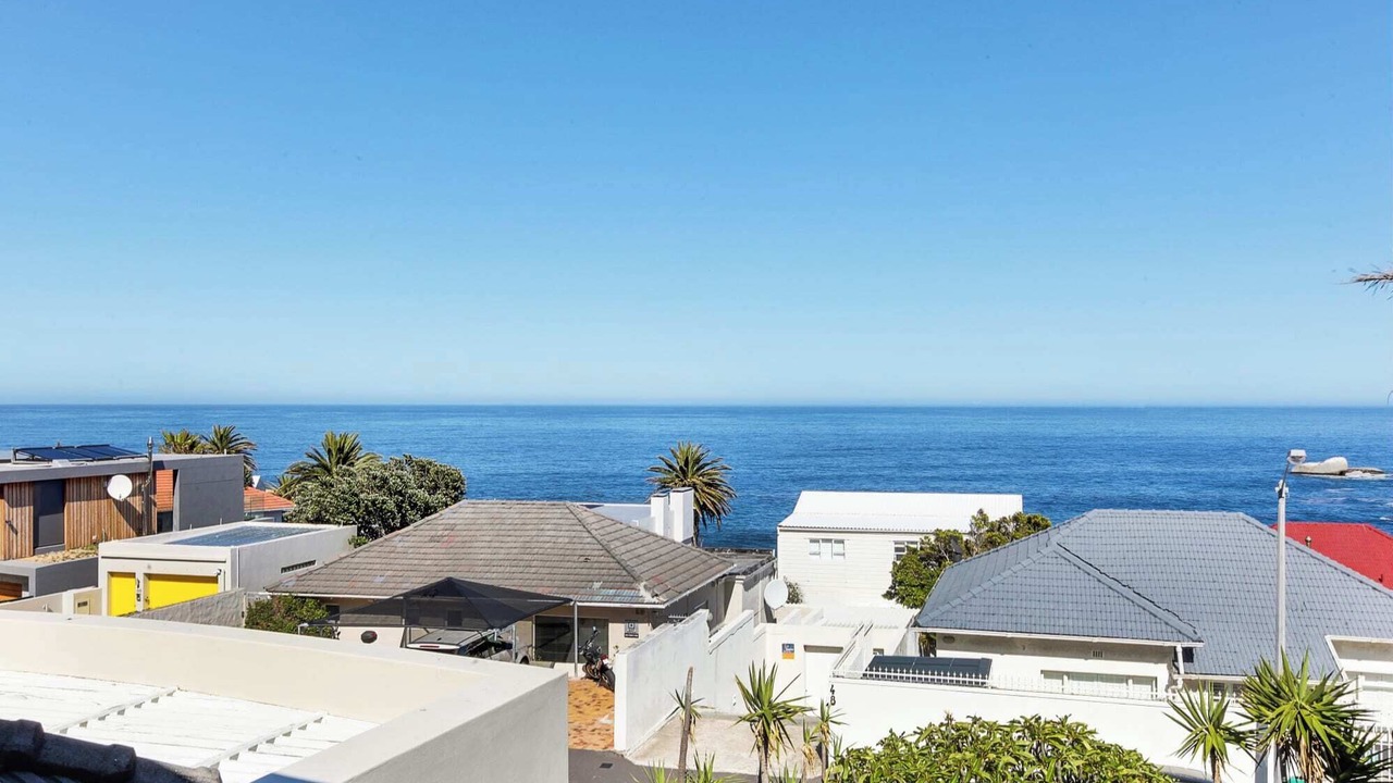 Photo of Outdoor in Bantry Bay