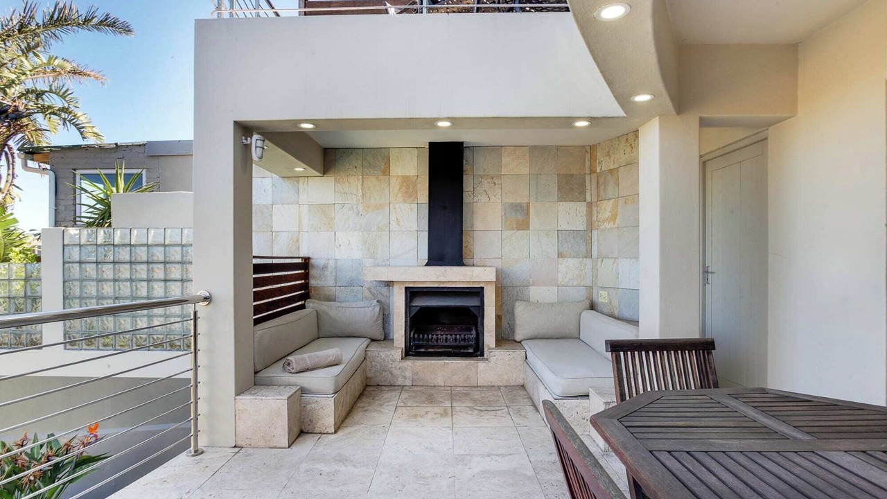Photo of Outdoor in Bantry Bay
