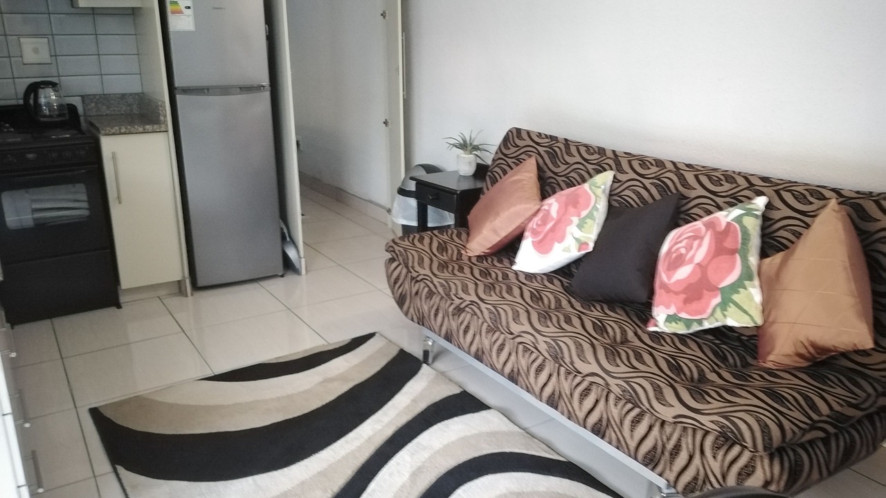 Photo of Livingroom in Kingsborough