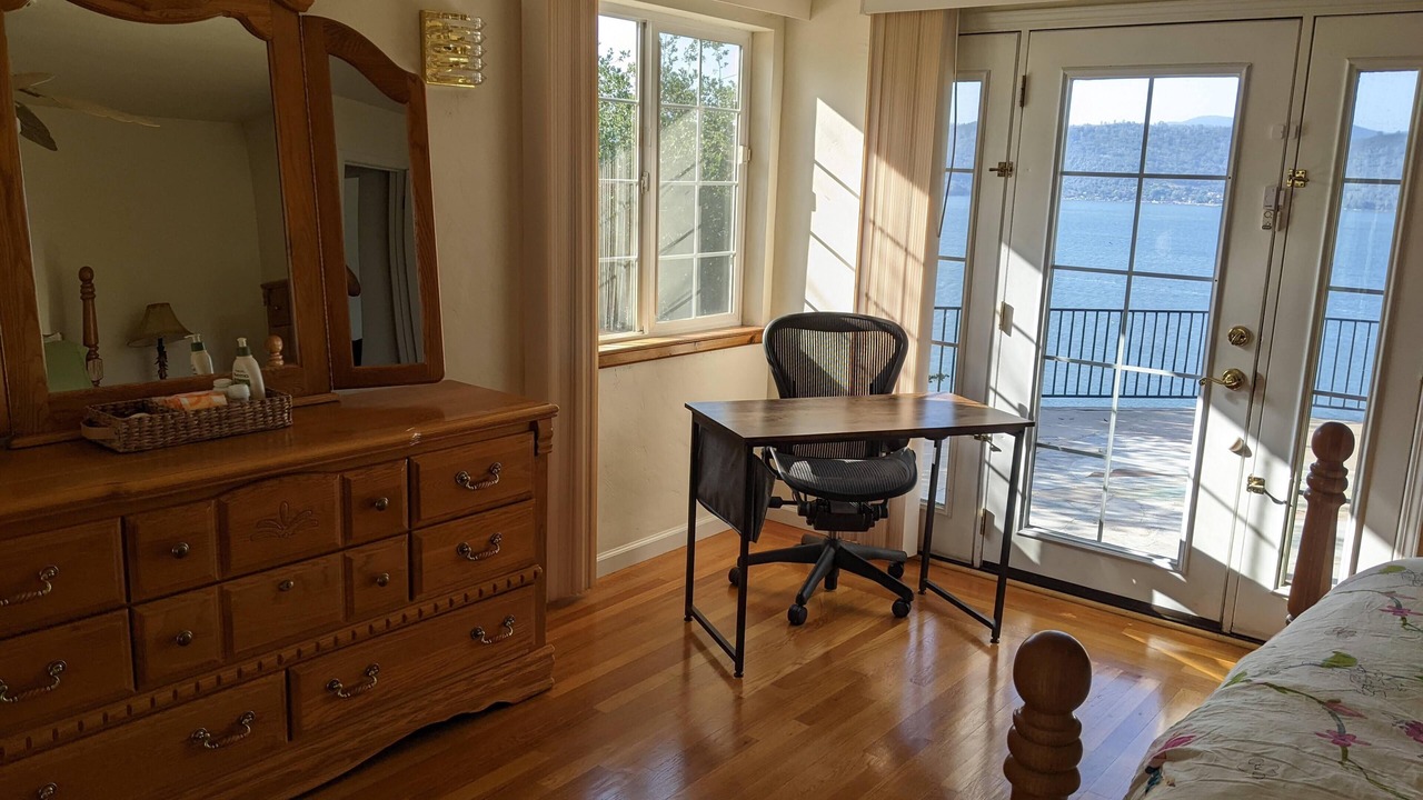 Photo of Others in Clearlake Park