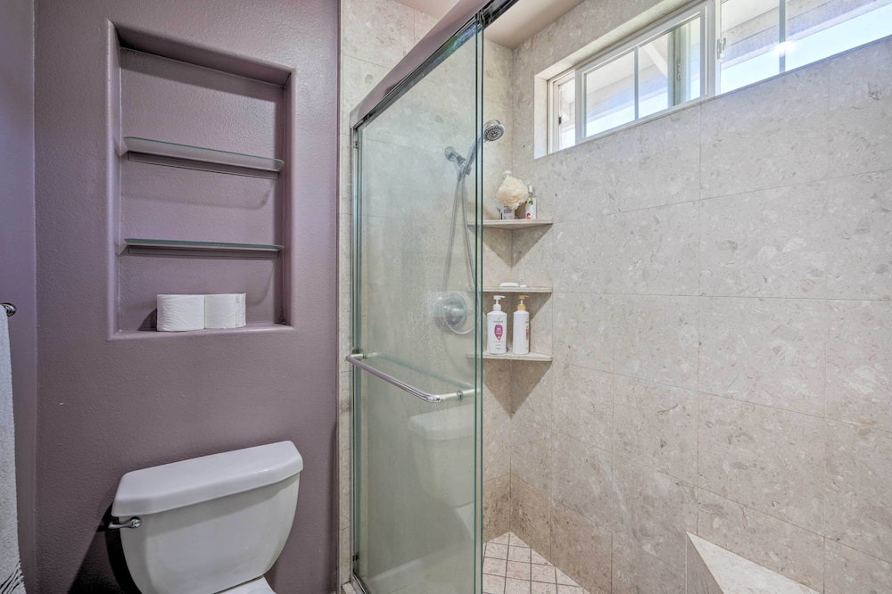 Photo of Bathroom in South Natomas