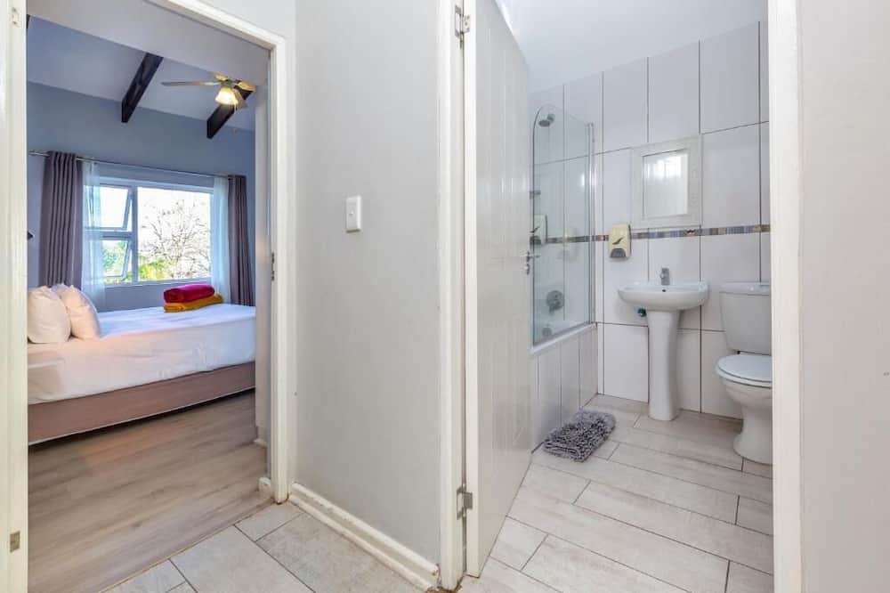 Photo of Bedroom in Knysna Central