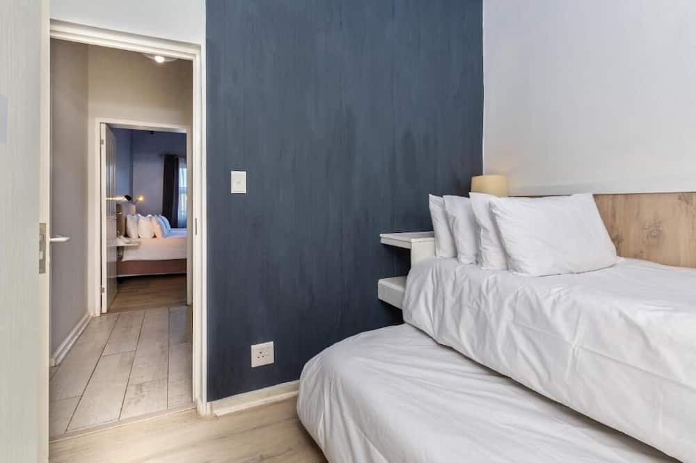 Photo of Bedroom in Knysna Central
