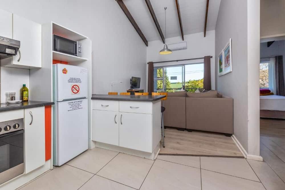 Photo of Kitchen in Knysna Central