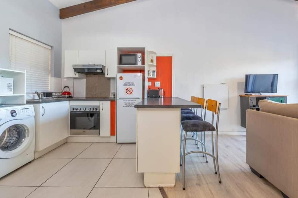 Photo of Kitchen in Knysna Central