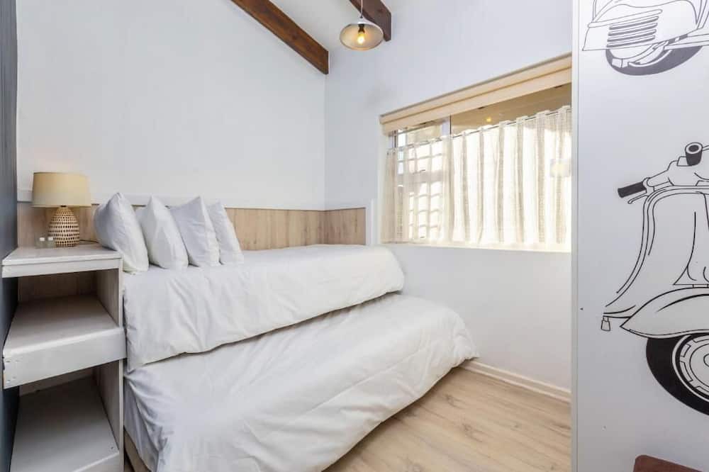 Photo of Bedroom in Knysna Central
