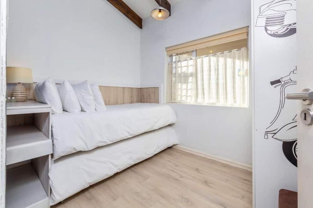 Photo of Bedroom in Knysna Central