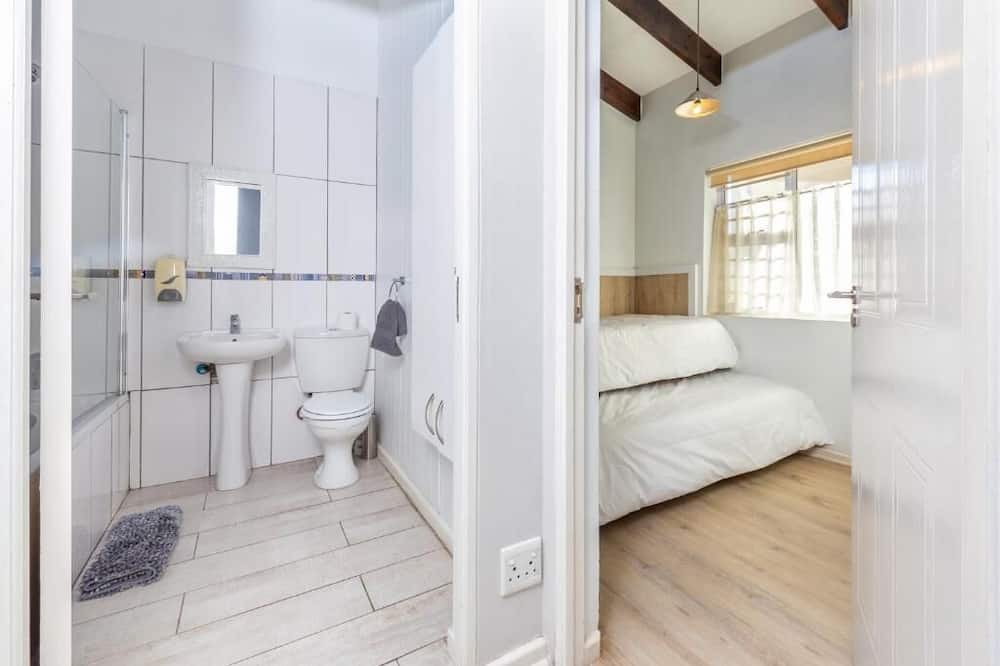 Photo of Bedroom in Knysna Central