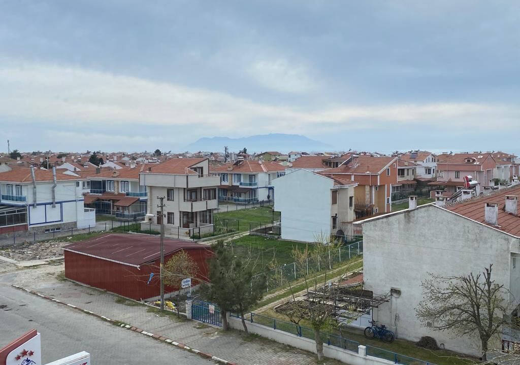 Photo of Outdoor in Enez