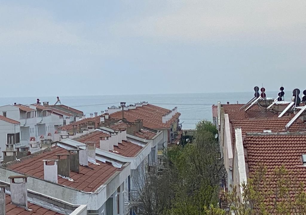 Photo of Outdoor in Enez