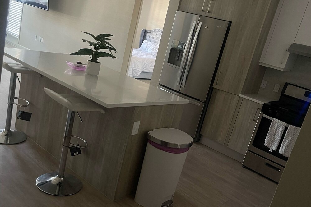 Photo of Kitchen in Willow Creek