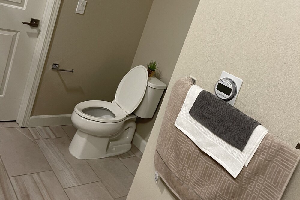 Photo of Bathroom in Willow Creek