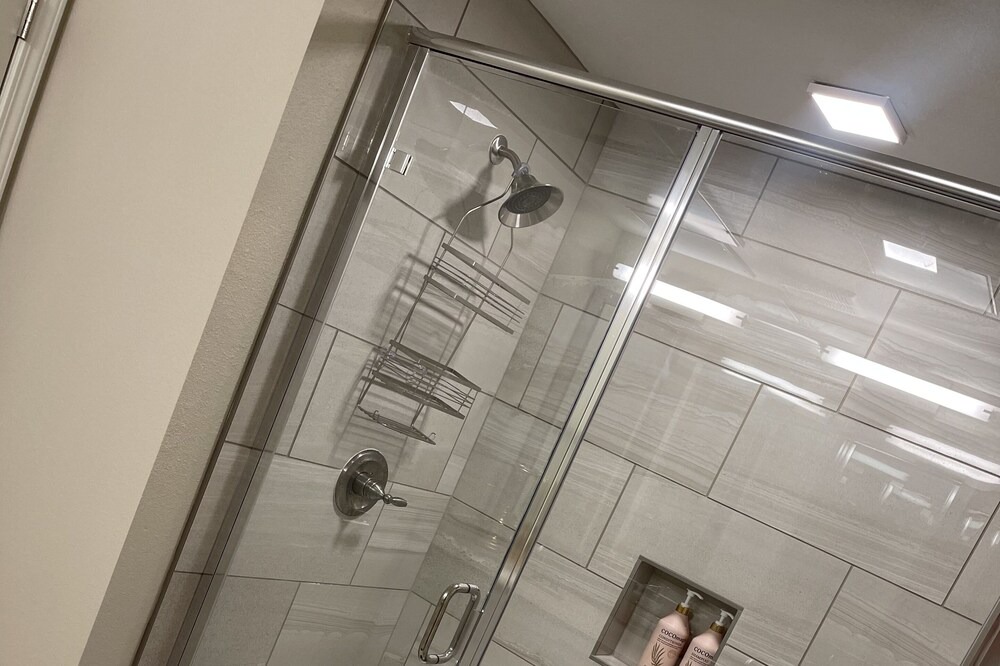 Photo of Bathroom in Willow Creek