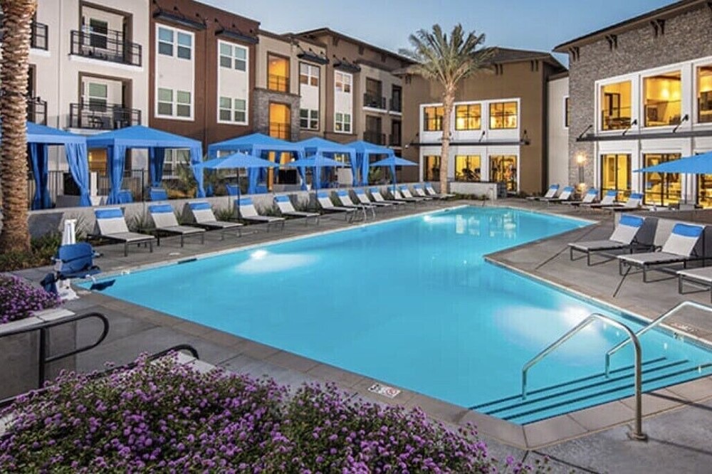 Photo of Outdoor in Willow Creek