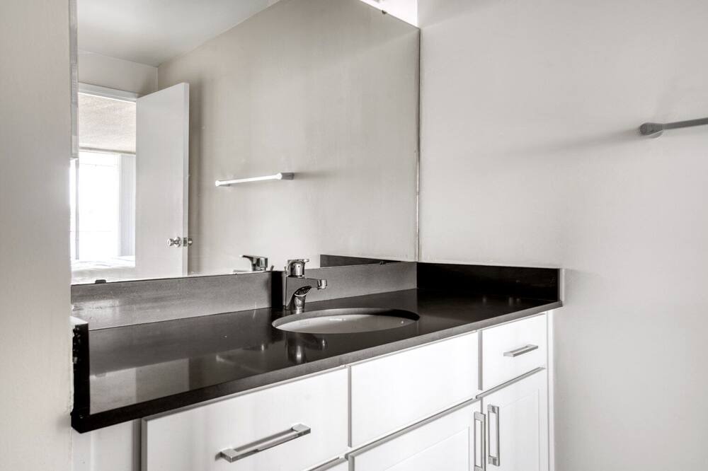 Photo of Kitchen in Central San Mateo