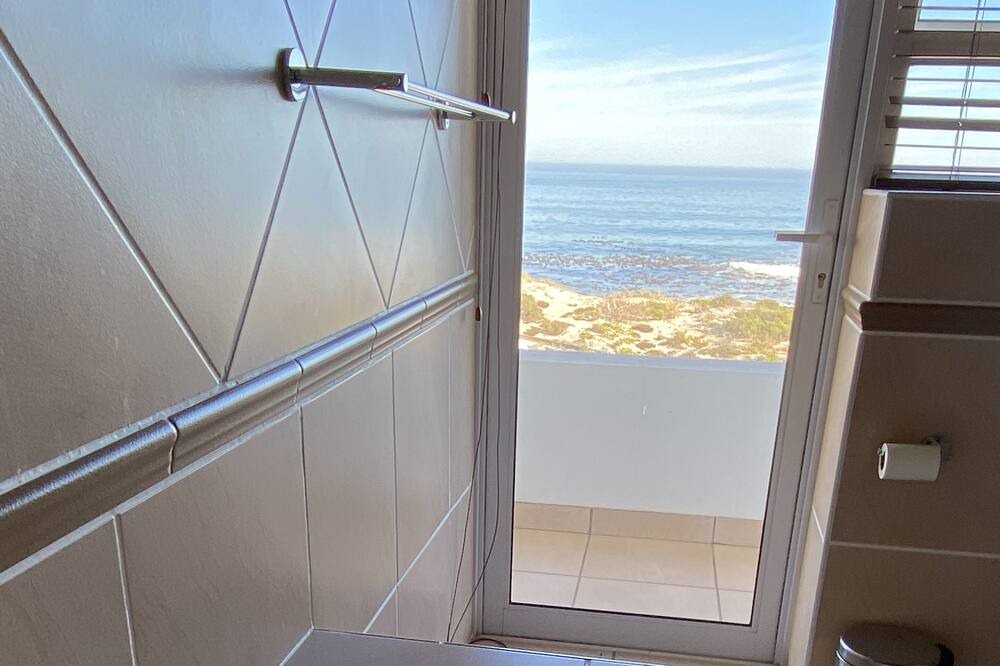 Photo of Bathroom in St. Helena Bay