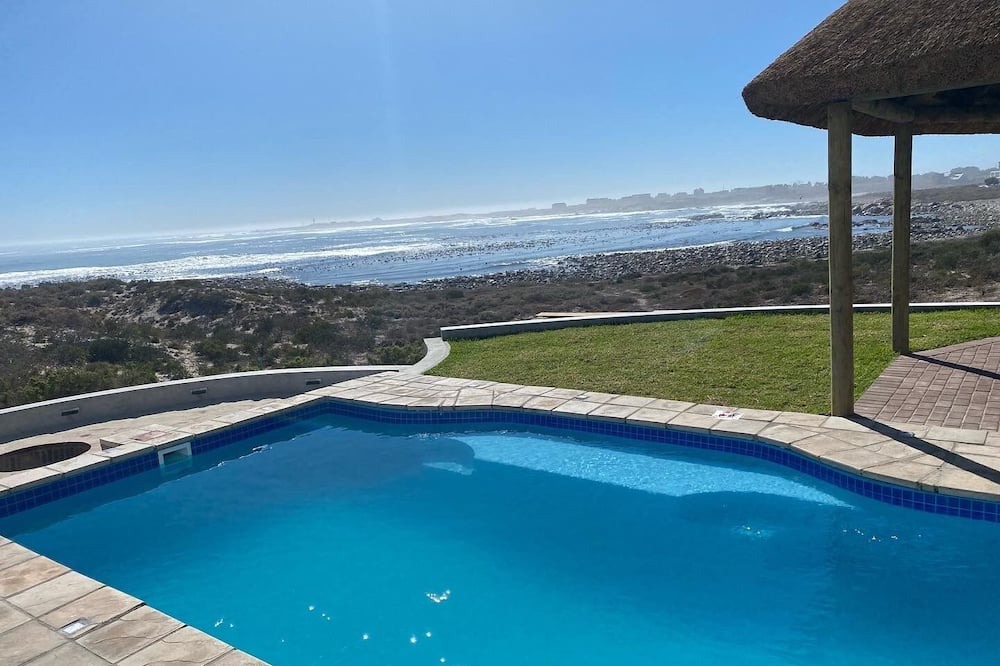 Photo of Outdoor in St. Helena Bay