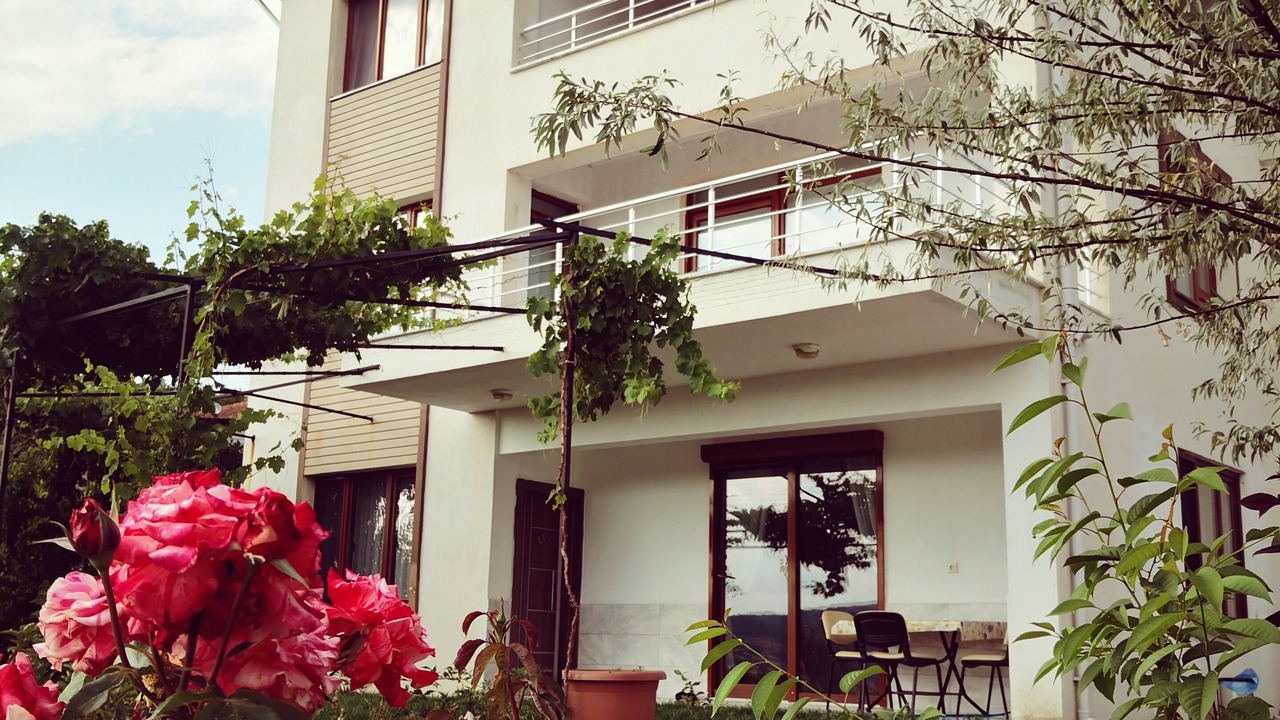 Photo of Outdoor in Salda